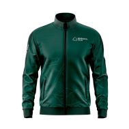 SUDADERA TÉCNICA MUJER | MERCHANDISING | X BENEMÉRITA TRAIL 2025