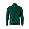 SUDADERA TÉCNICA MUJER | MERCHANDISING | X BENEMÉRITA TRAIL 2025