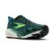 ZAPATILLAS JOMA SUPERCROSS 10