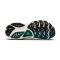 ZAPATILLAS JOMA SUPERCROSS 10