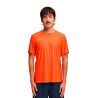 CAMISETA MANGA CORTA HOKA AIROLITE 2.0