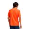 CAMISETA MANGA CORTA HOKA AIROLITE 2.0