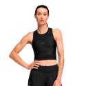 SUJETADOR DEPORTIVO HOKA RACE DAY BRA