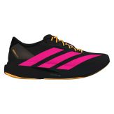 ZAPATILLAS ADIDAS ADIZERO EVO SL