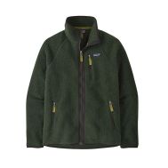 CHAQUETA PATAGONIA RETRO PILE