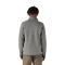 FORRO POLAR PATAGONIA BETTER SWEATER 1/4 ZIP