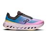 ZAPATILLAS ON RUNNING CLOUDSURFER NEXT MUJER