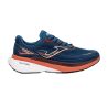 ZAPATILLAS JOMA SUPERCROSS 10