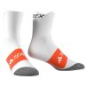CALCETINES ADIDAS TERREX HEAT.RDY TRAIL RUNNING AGRAVIC CALCETINES ADIDAS TERREX HEAT.RDY TRAIL RUNNING AGRAVIC