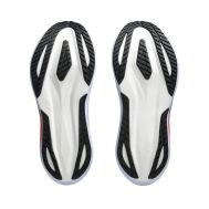 ZAPATILLAS ASICS MEGABLAST