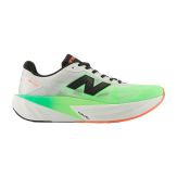 ZAPATILLAS NEW BALANCE FUELCELL REBEL V5 EKIDEN PACK
