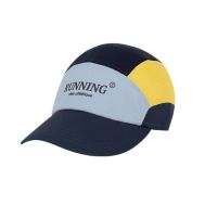 GORRA CIELE FSTCAP SC COMP RUNNING
