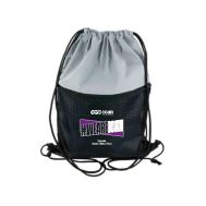 GYMSACK ICAN TRIATHLON