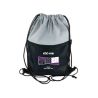 GYMSACK ICAN TRIATHLON