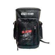 MOCHILA ICAN TRIATHLON MODELO 1