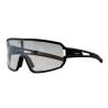 GAFAS BLOOVS KONA FOTOCROMÁTICA GAFAS BLOOVS KONA FOTOCROMÁTICA