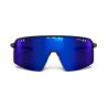 GAFAS JULBO INTENSITY REACTIV