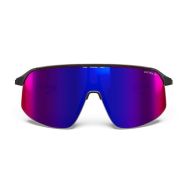 GAFAS JULBO DENSITY SPECTRON HD