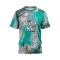 CAMISETA MANGA CORTA | MERCHANDISING | 27 ANIVERSARIO RUTA DE LA MIEL
