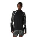 CAMISETA MANGA LARGA ASICS LIMITED SERIES LITE-SHOW LS TOP
