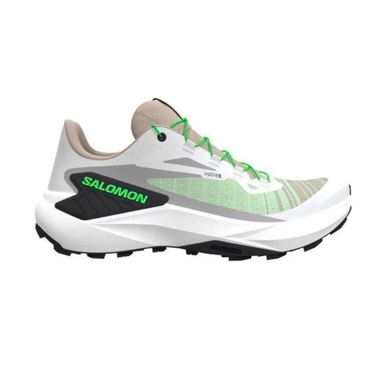 ZAPATILLAS SALOMON GENESIS STELLAR PACK