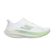 ZAPATILLAS SKECHERS SLIP-IN AERO PULSE MUJER