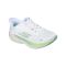 ZAPATILLAS SKECHERS SLIP-IN AERO PULSE MUJER