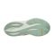 ZAPATILLAS SKECHERS SLIP-IN AERO PULSE MUJER
