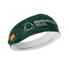BANDANA | MERCHANDISING | X BENEMÉRITA TRAIL 2025 BANDANA | MERCHANDISING | X BENEMÉRITA TRAIL 2025