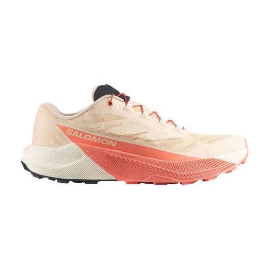 SALOMON PULSAR trailrunning mujer baratas ofertas outlet en AlsSport