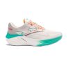 ZAPATILLAS JOMA PODIUM MUJER