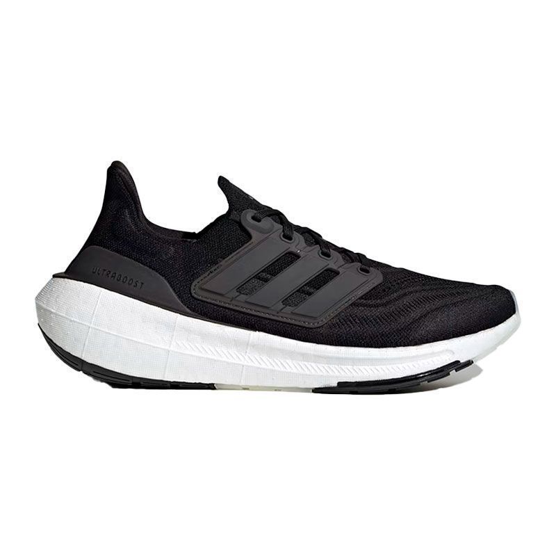 adidas gazelle silver green womens adidas ULTRABOOST 21 Running Shoes | Grey Three main image 0