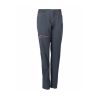 PANTALON LARGO TERNUA FELKIN PT MUJER PANTALON LARGO TERNUA FELKIN PT MUJER