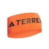 HEADBAND ADIDAS TRX AR HEADBAND ADIDAS TRX AR