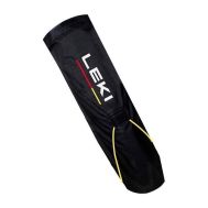 PORTA BASTONES LEKI TRAIL RUNNING QUIVER