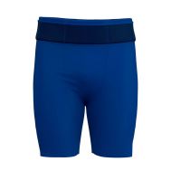 MALLA CORTA JOMA R-TRAIL NATURE