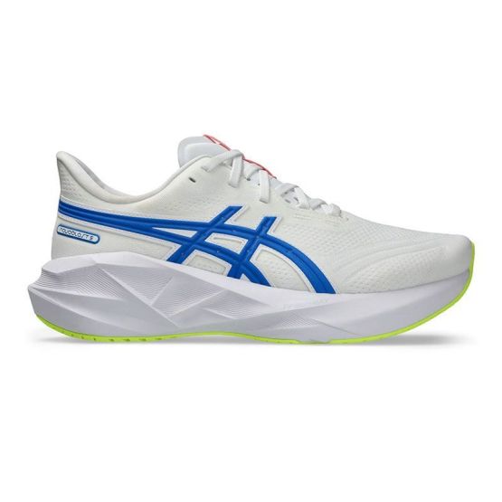 ZAPATILLAS ASICS NOVABLAST 5 ATC
