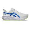ZAPATILLAS ASICS NOVABLAST 5 ATC