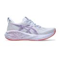ZAPATILLAS ASICS NOVABLAST 5 TOKYO