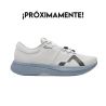 ZAPATILLAS MOUNT TO COAST R1