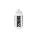 BIDÓN 226ERS 550ML