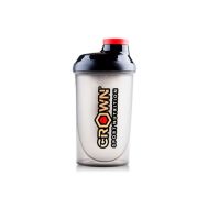 CROWN SHAKER PRO 600 ML