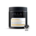 PILLAR ULTRA INMUNE C ORAL 200GR - TROPICAL