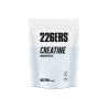 226ERS CREATINA EN POLVO - 300 GRAMOS