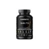POWERGYM SALES MINERALES - 100 CAPSULAS