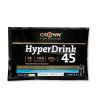 CROWN HYPERDRINK 45 - MONODOSIS
