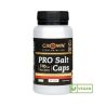 CROWN PRO SALTS CAP - 60 CÁPSULAS CROWN PRO SALTS CAP - 60 CÁPSULAS