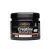 CROWN CREATINA MONOHIDRATO CREAPURE