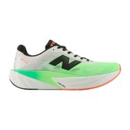 ZAPATILLAS NEW BALANCE FUELCELL REBEL V5 EKIDEN PACK MUJER