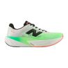 ZAPATILLAS NEW BALANCE FUELCELL REBEL V5 EKIDEN PACK MUJER ZAPATILLAS NEW BALANCE FUELCELL REBEL V5 EKIDEN PACK MUJER